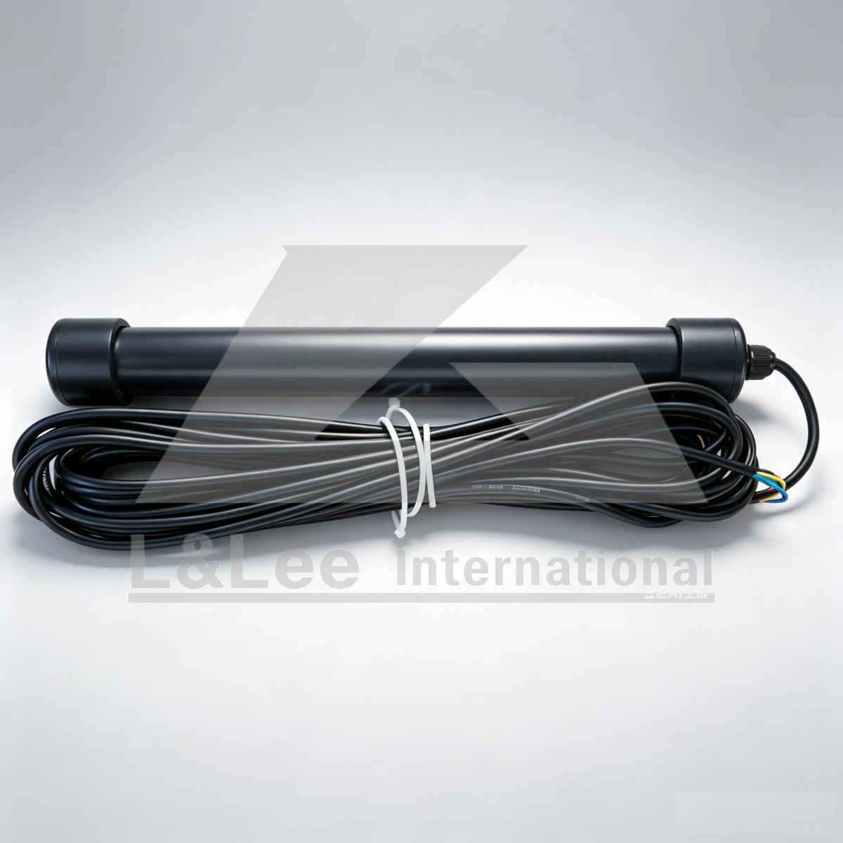 Exit Wand with 15m Cable 