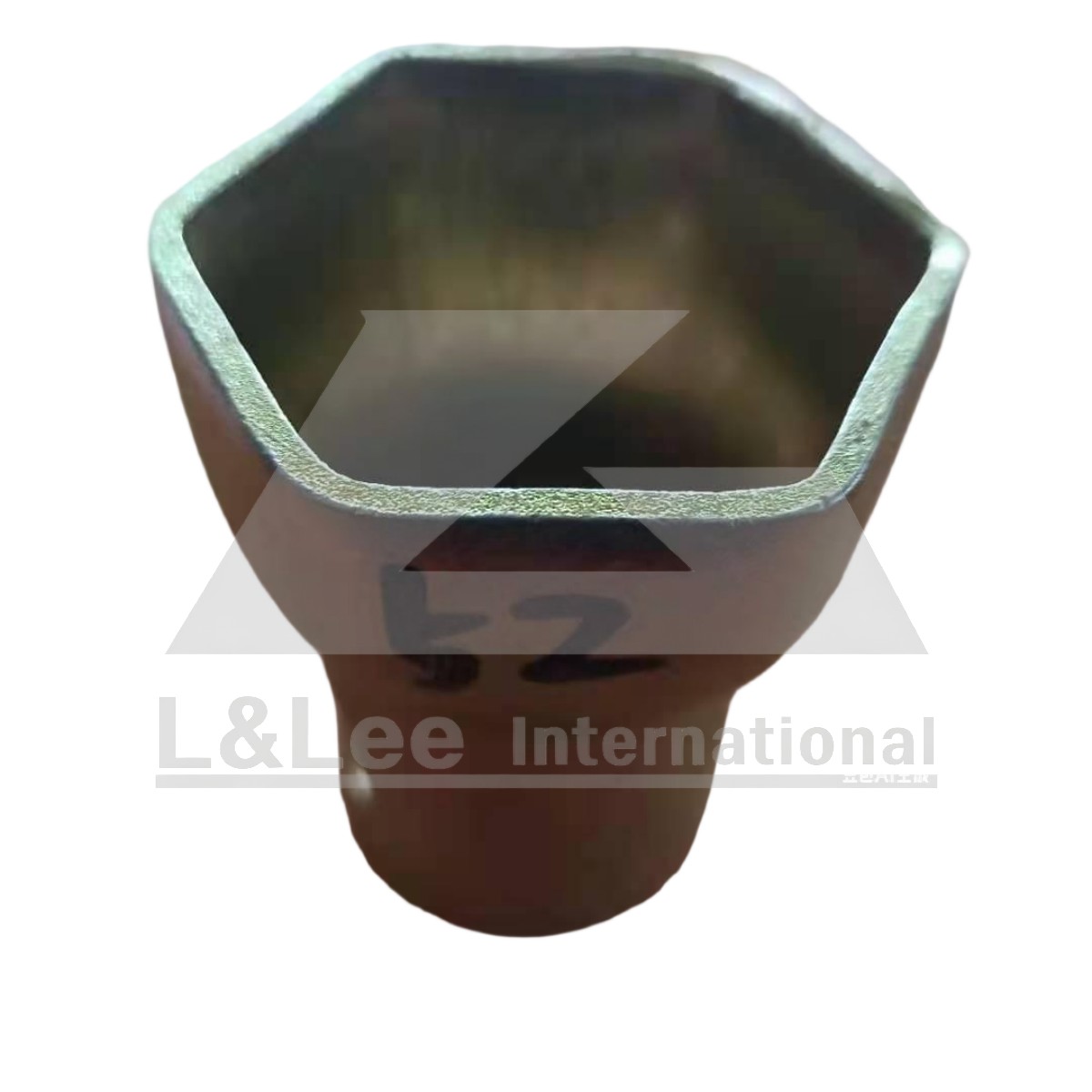 52 mm Socket
