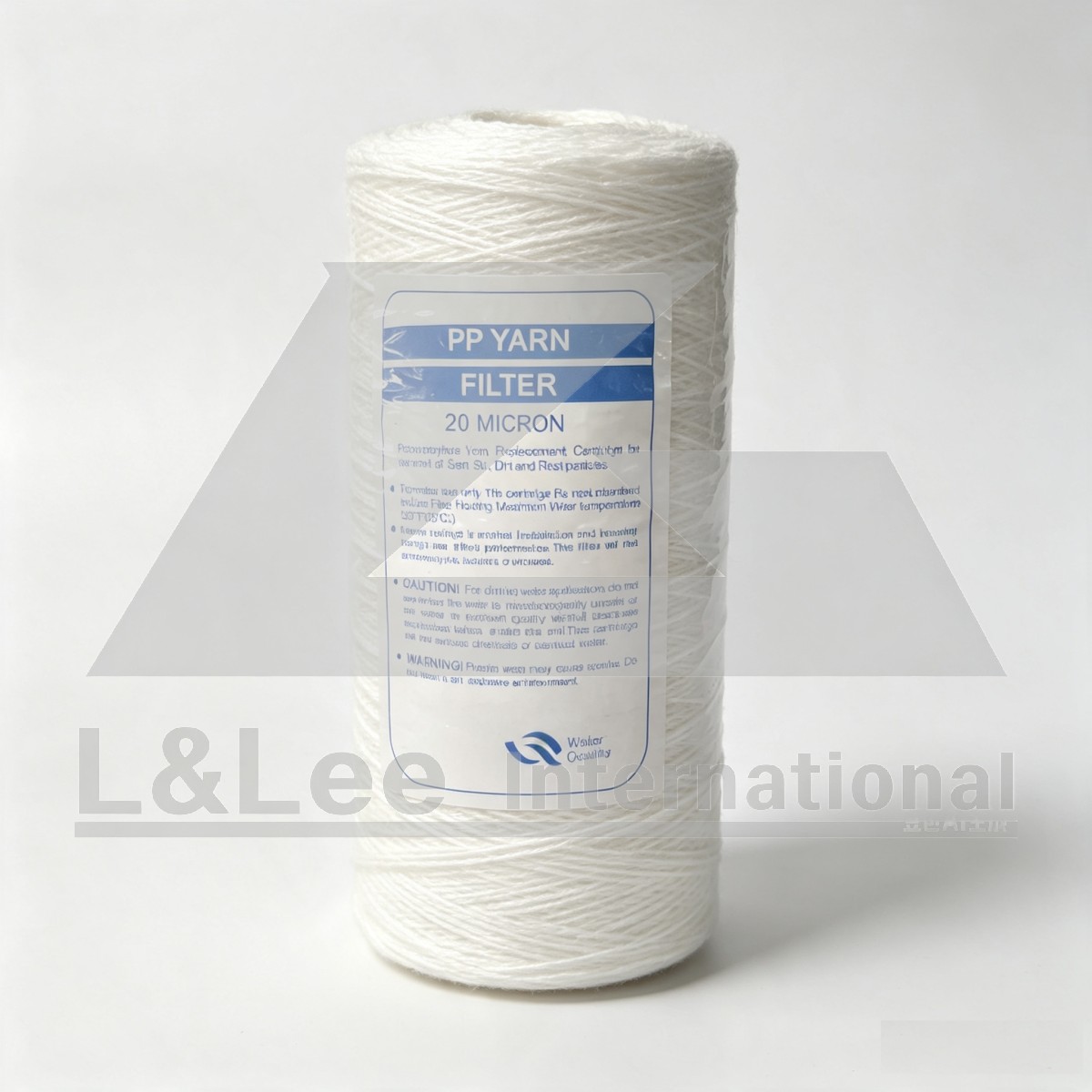 20μm Filter Cartridge