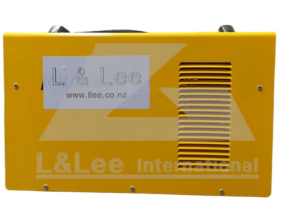 Rilon Tig250AC/DC/ARC Welder