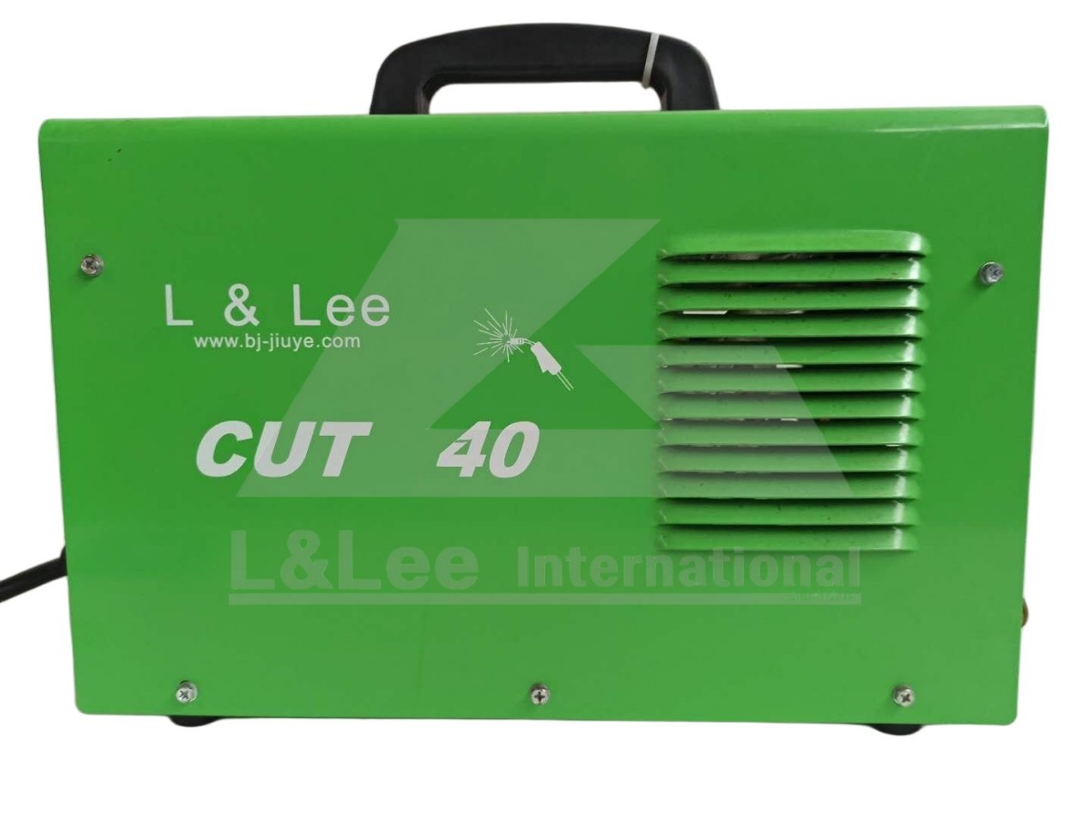 CUT-40
