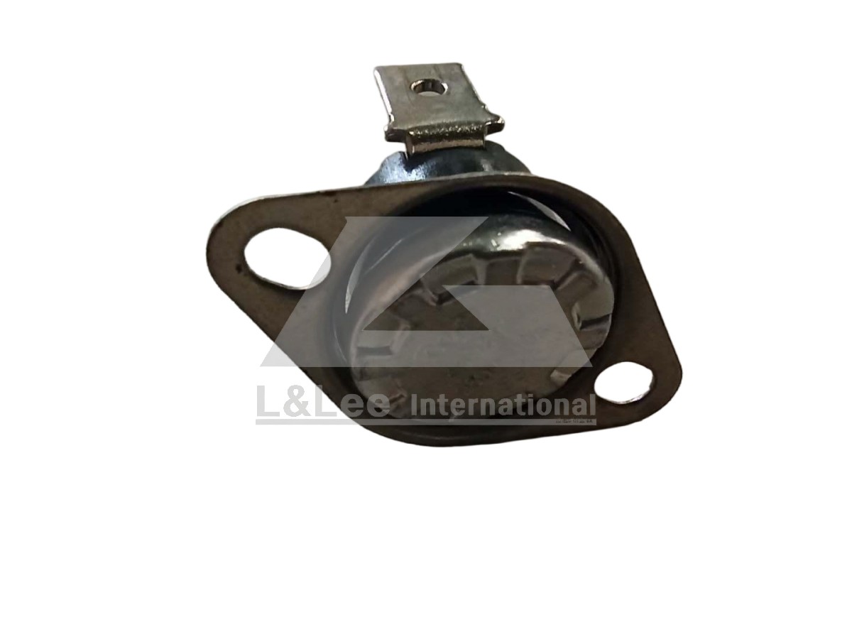 CO₂ Regulator with Heater