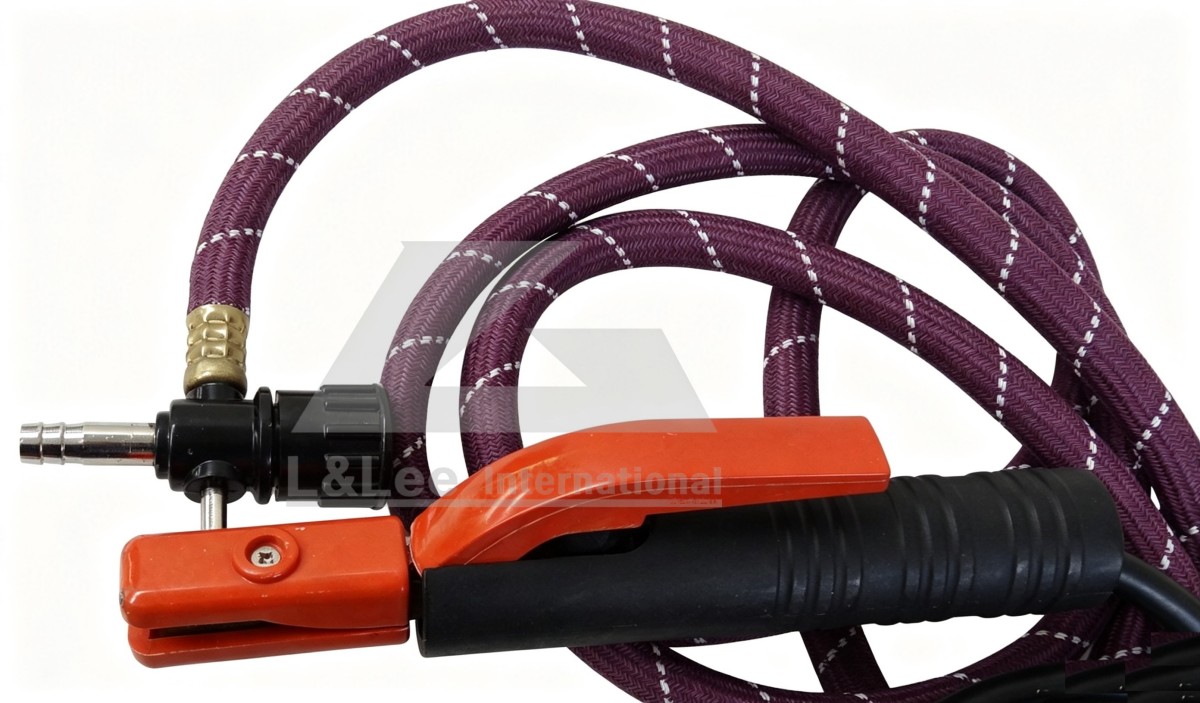 TIG Torch