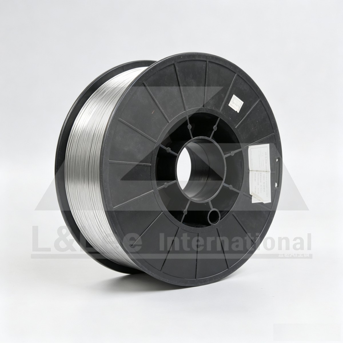 MIG Welding Wire