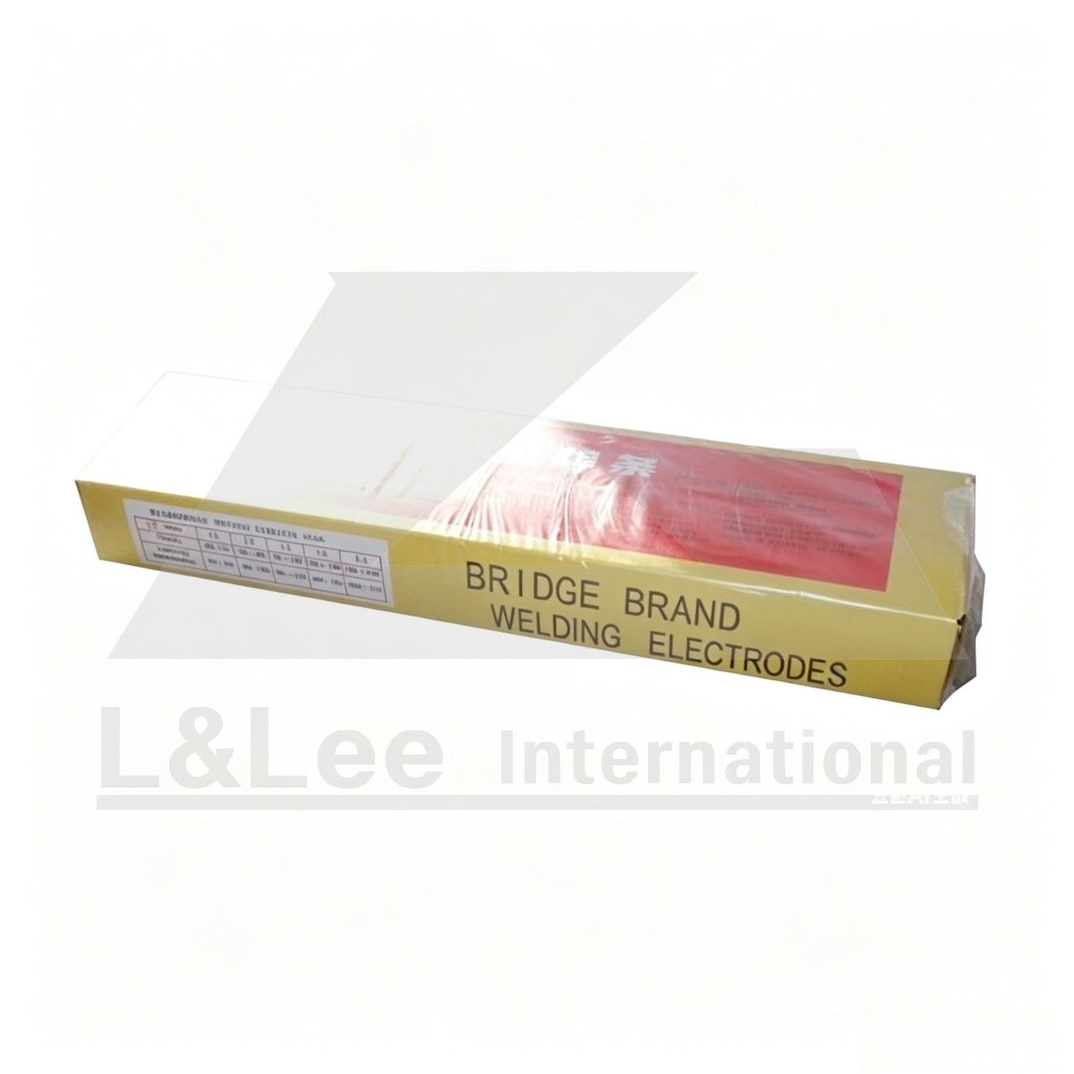 ARC Welding rod
