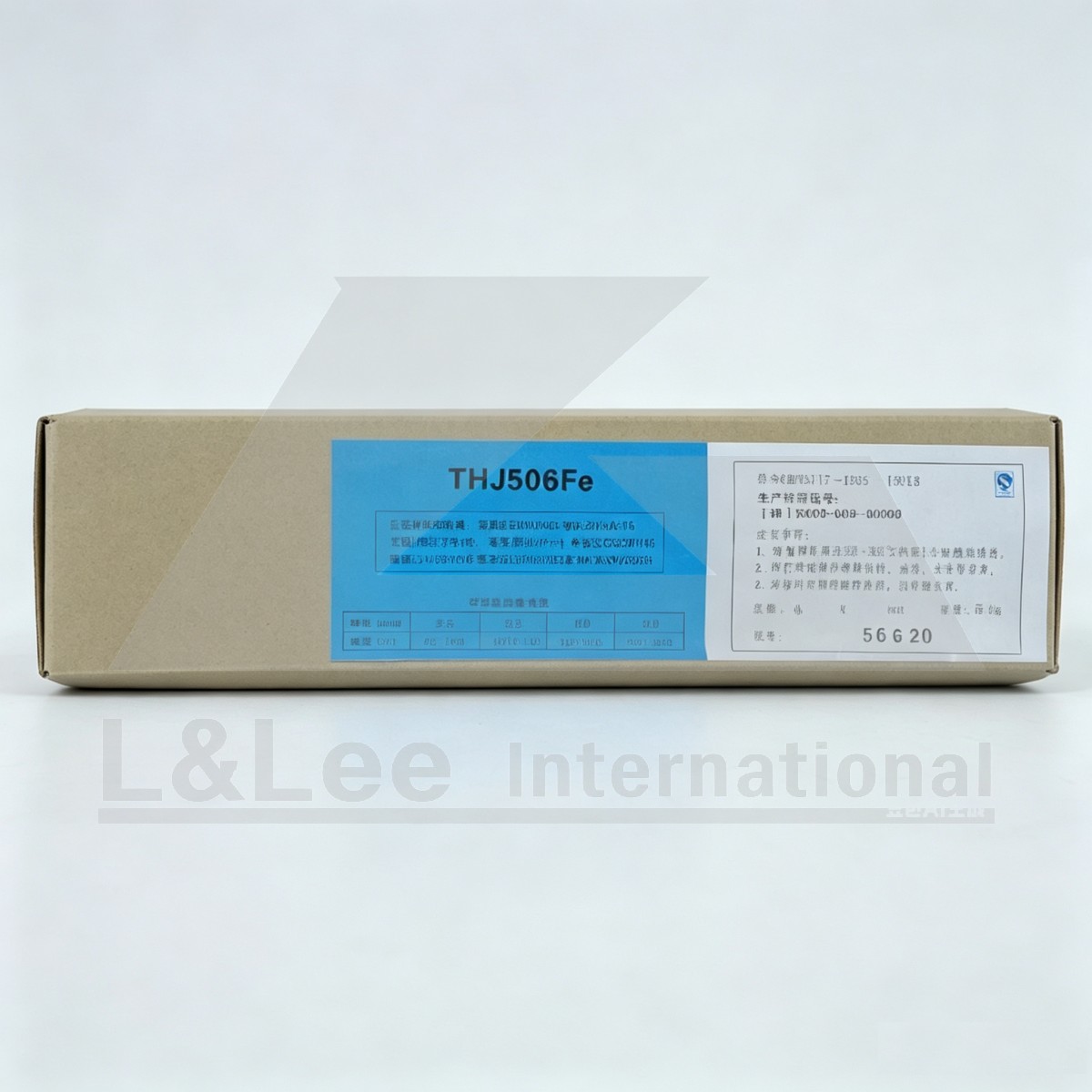 ARC Welding rod